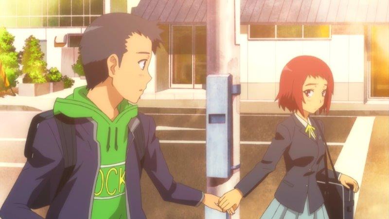 イメージ 11