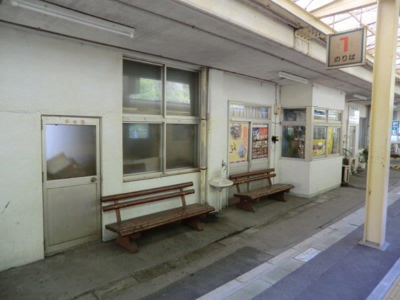 イメージ 44