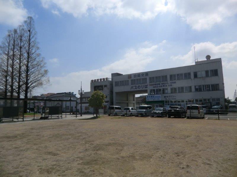 イメージ 88