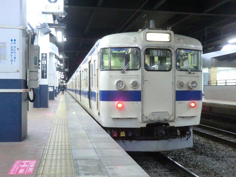 イメージ 36