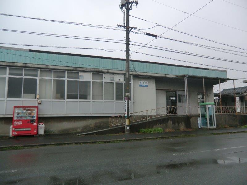 イメージ 59