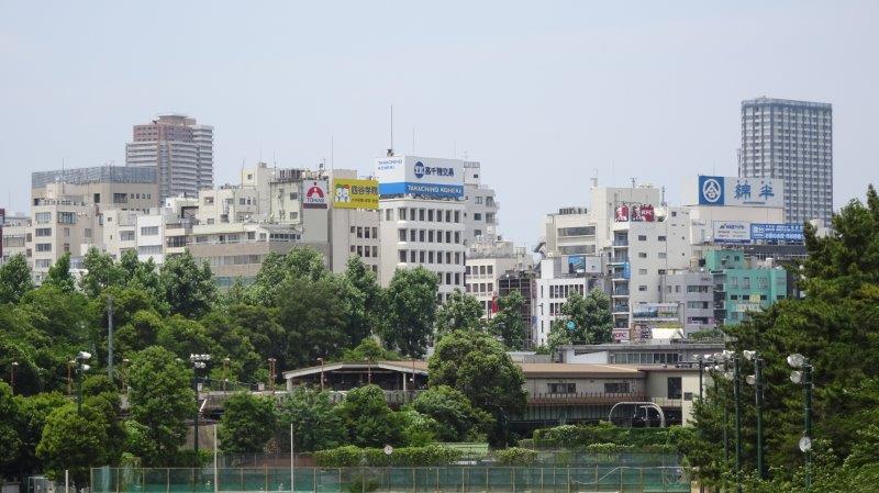 イメージ 2