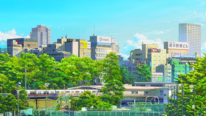 イメージ 7
