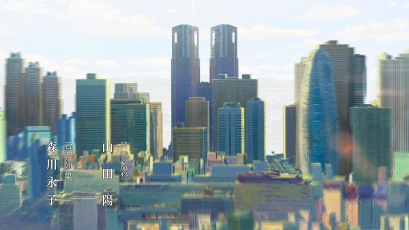 イメージ 4