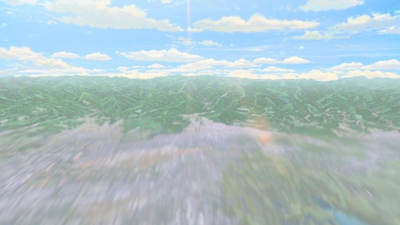 イメージ 5