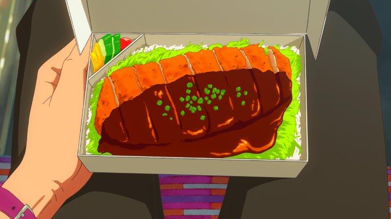 イメージ 10