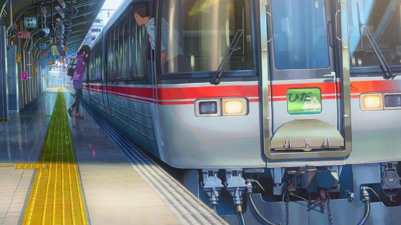 イメージ 8