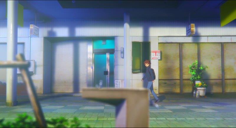 イメージ 8