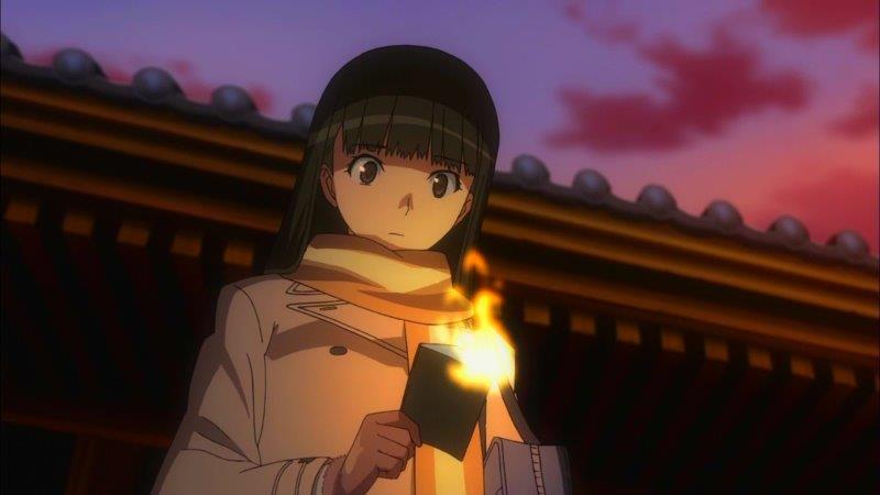 イメージ 19