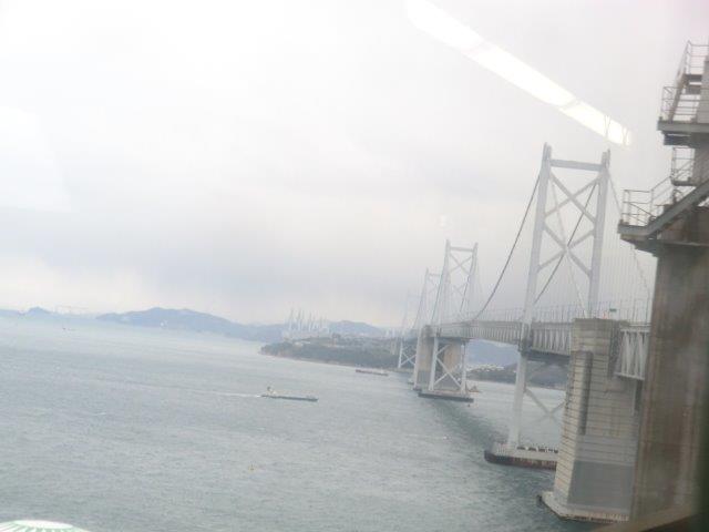 イメージ 83