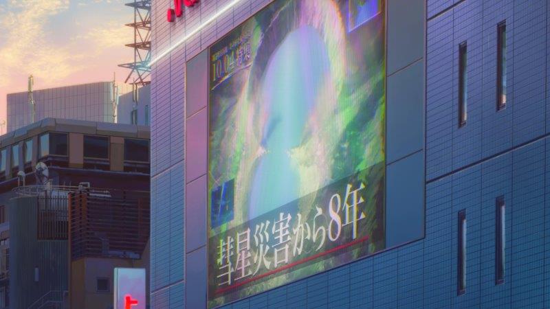 f:id:fujisyuu01:20190825110210j:plain f:id:fujisyuu01:20190825110210j:plain