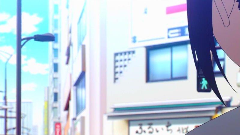 f:id:fujisyuu01:20190928081414j:plain