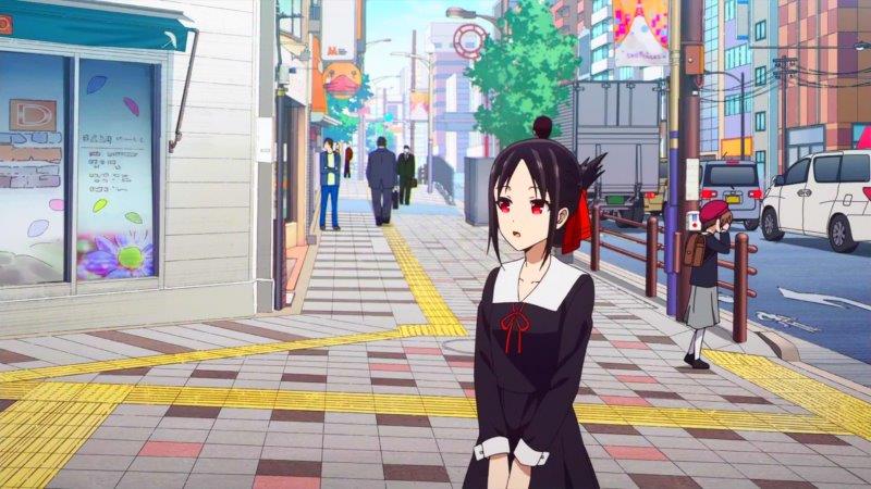 f:id:fujisyuu01:20190928081421j:plain