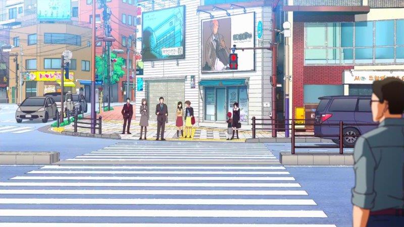 f:id:fujisyuu01:20190928081425j:plain