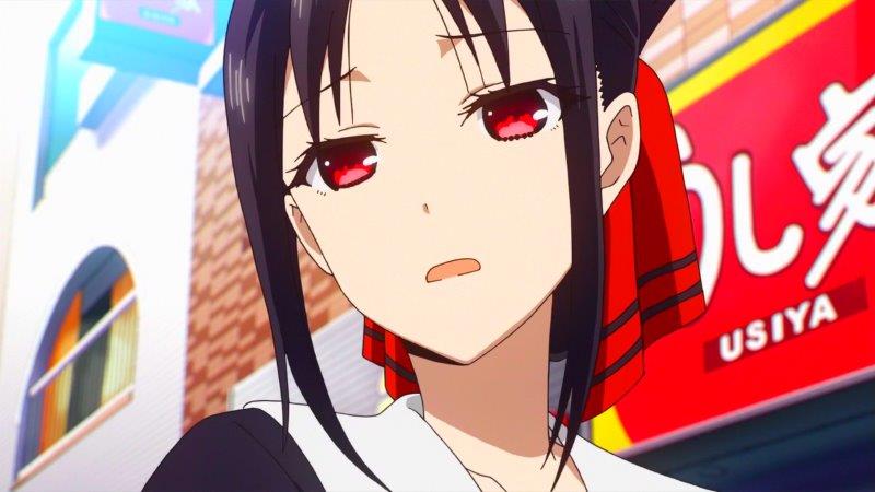 f:id:fujisyuu01:20190928081444j:plain