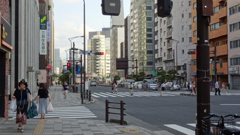 f:id:fujisyuu01:20190928081455j:plain