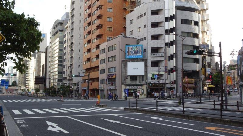 f:id:fujisyuu01:20190928081458j:plain