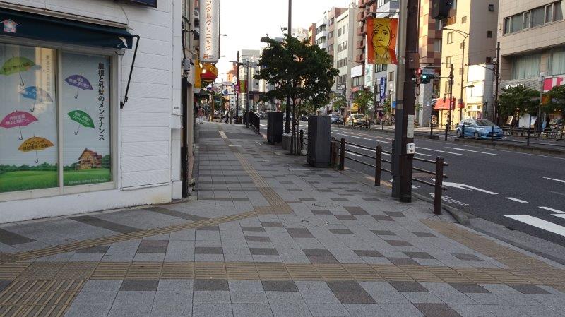 f:id:fujisyuu01:20190928081512j:plain