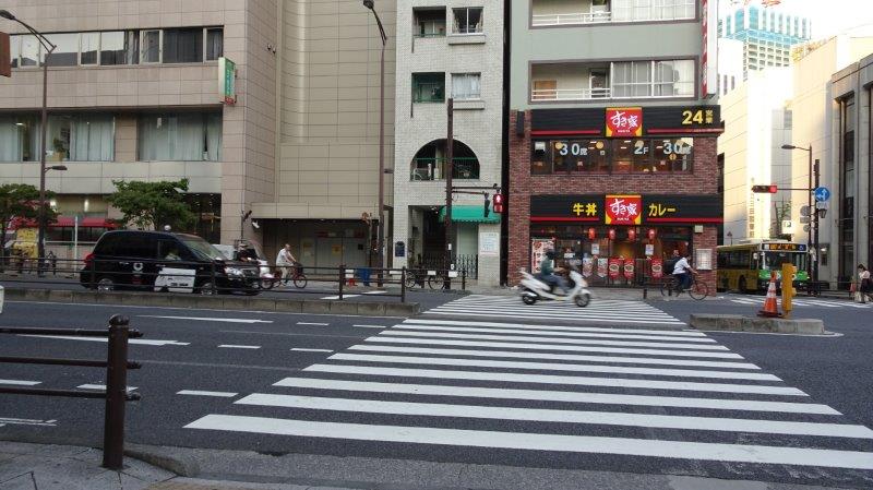 f:id:fujisyuu01:20190928081515j:plain