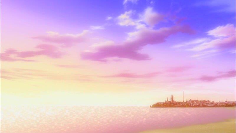 f:id:fujisyuu01:20200419105557j:plain f:id:fujisyuu01:20200419105557j:plain