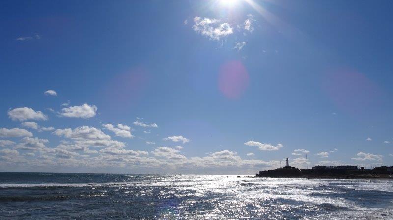 f:id:fujisyuu01:20200419105949j:plain f:id:fujisyuu01:20200419105949j:plain