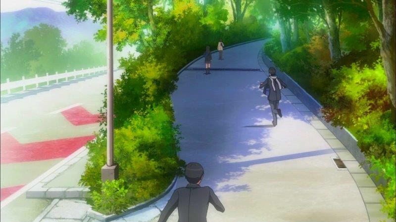 f:id:fujisyuu01:20200421074345j:plain