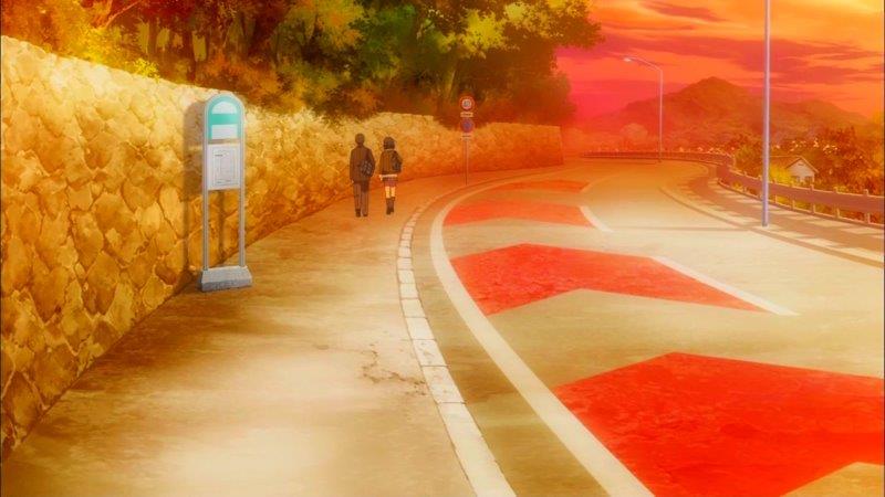 f:id:fujisyuu01:20200421074350j:plain