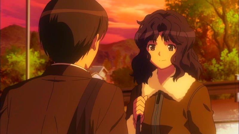 f:id:fujisyuu01:20200421074355j:plain