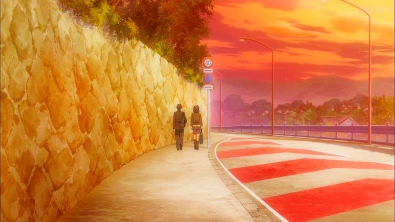 f:id:fujisyuu01:20200421074359j:plain