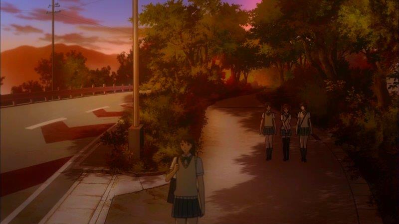 f:id:fujisyuu01:20200421074404j:plain