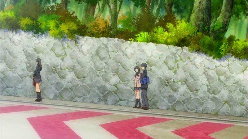 f:id:fujisyuu01:20200421074408j:plain