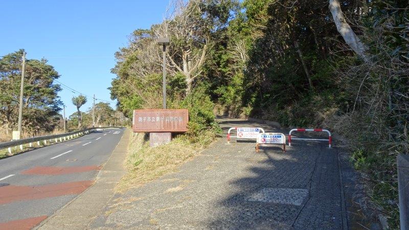 f:id:fujisyuu01:20200421074420j:plain