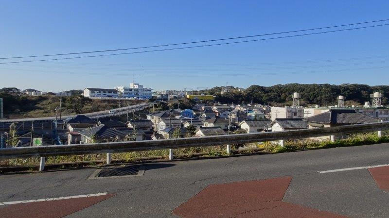 f:id:fujisyuu01:20200421074428j:plain