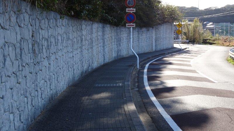 f:id:fujisyuu01:20200421074432j:plain