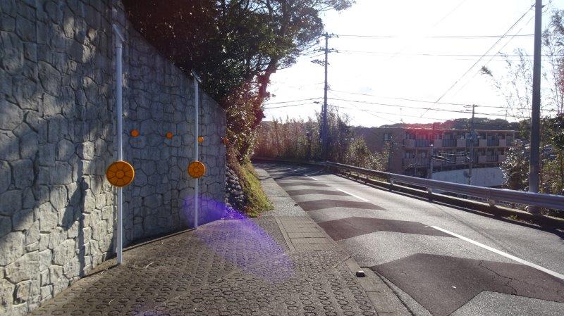 f:id:fujisyuu01:20200421074436j:plain