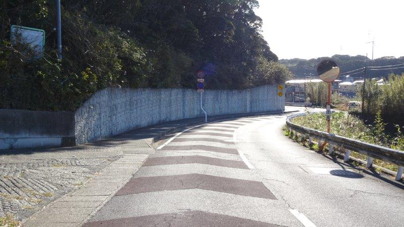 f:id:fujisyuu01:20200421074444j:plain