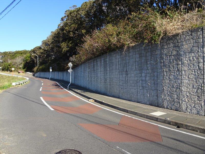 f:id:fujisyuu01:20200421074452j:plain