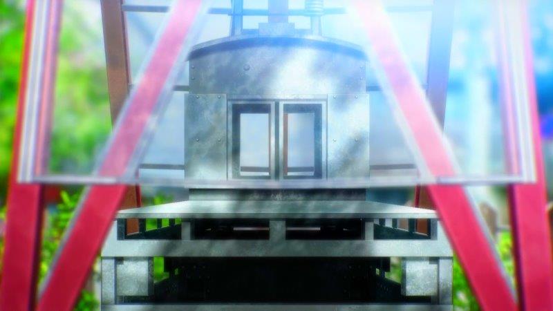 f:id:fujisyuu01:20200924234759j:plain f:id:fujisyuu01:20200924234759j:plain