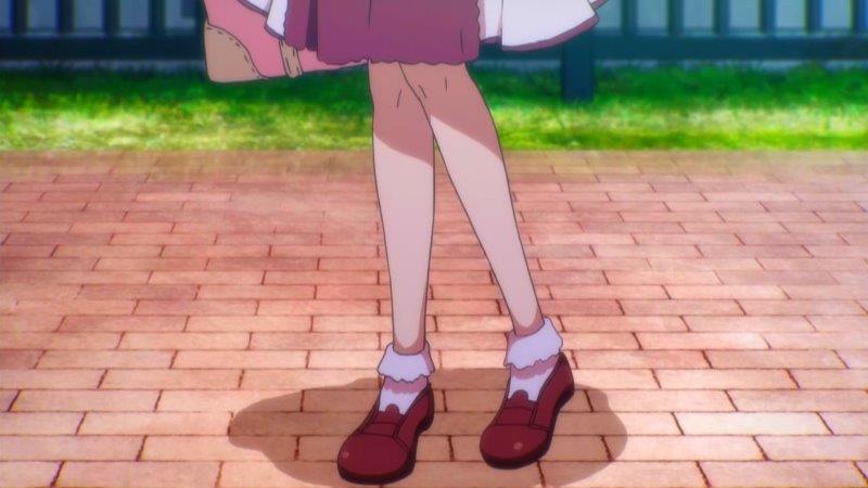f:id:fujisyuu01:20200924234805j:plain f:id:fujisyuu01:20200924234805j:plain
