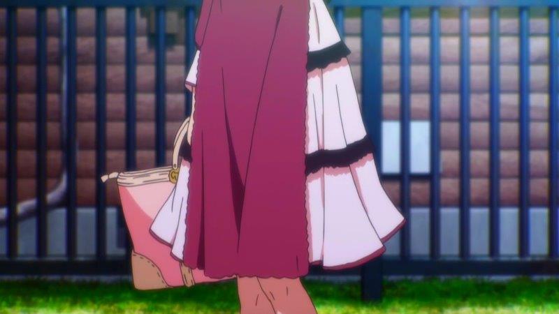 f:id:fujisyuu01:20200924234809j:plain f:id:fujisyuu01:20200924234809j:plain