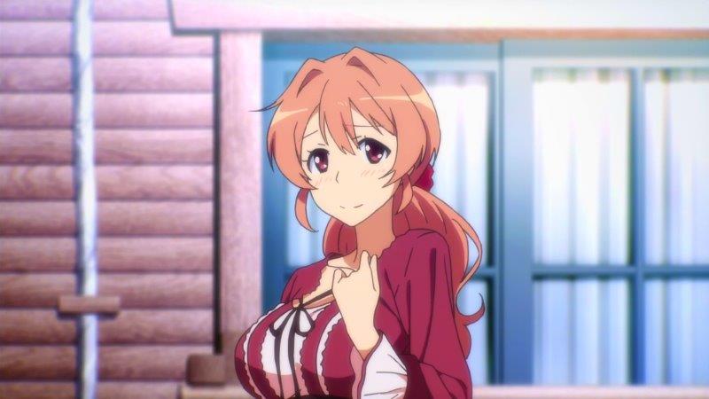 f:id:fujisyuu01:20200924234813j:plain f:id:fujisyuu01:20200924234813j:plain