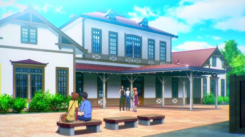f:id:fujisyuu01:20200924234822j:plain f:id:fujisyuu01:20200924234822j:plain