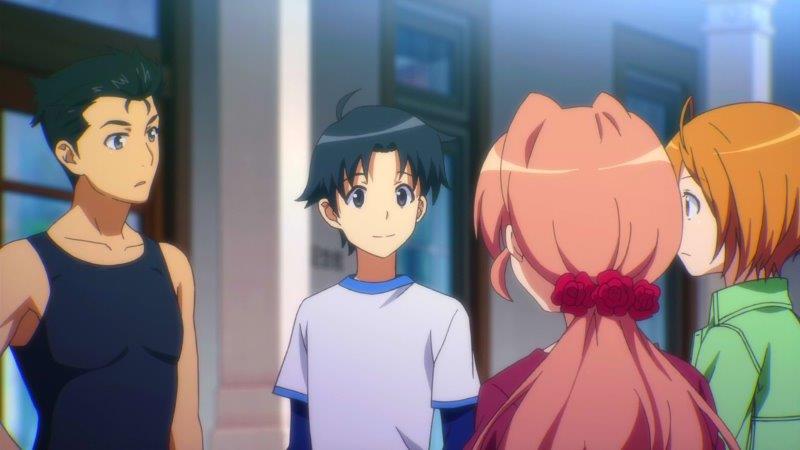 f:id:fujisyuu01:20200924234834j:plain f:id:fujisyuu01:20200924234834j:plain