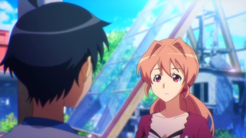 f:id:fujisyuu01:20200924234838j:plain f:id:fujisyuu01:20200924234838j:plain