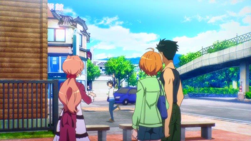 f:id:fujisyuu01:20200924234844j:plain f:id:fujisyuu01:20200924234844j:plain