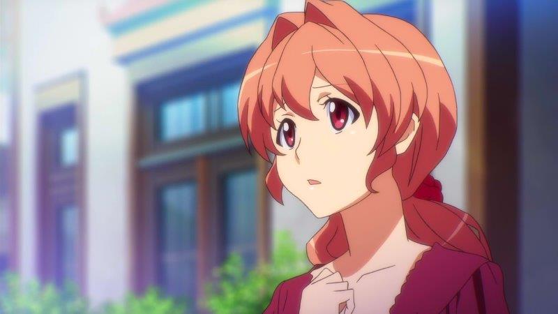 f:id:fujisyuu01:20200924234848j:plain f:id:fujisyuu01:20200924234848j:plain