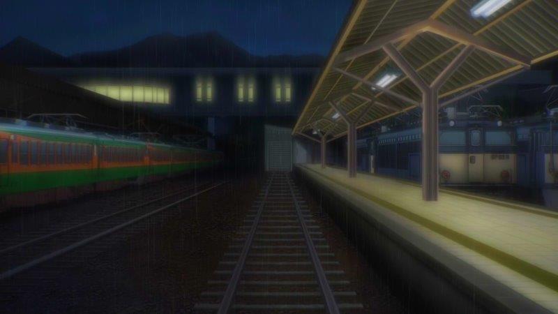f:id:fujisyuu01:20200924234852j:plain f:id:fujisyuu01:20200924234852j:plain