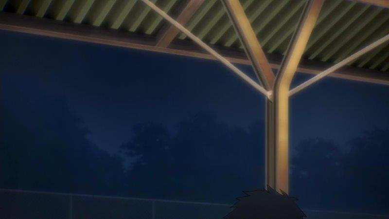 f:id:fujisyuu01:20200924234901j:plain f:id:fujisyuu01:20200924234901j:plain