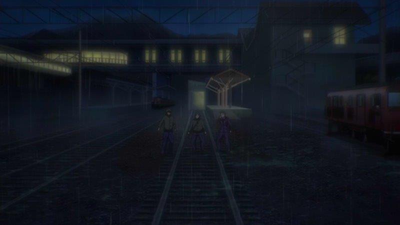 f:id:fujisyuu01:20200924234911j:plain f:id:fujisyuu01:20200924234911j:plain