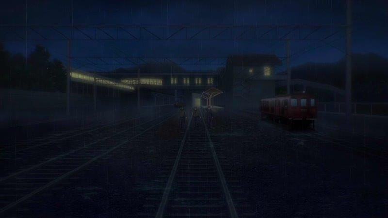 f:id:fujisyuu01:20200924234915j:plain f:id:fujisyuu01:20200924234915j:plain